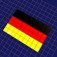 German Flag by bmwfreak